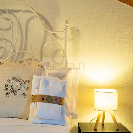 Llagar De By Silastur * Torretejera