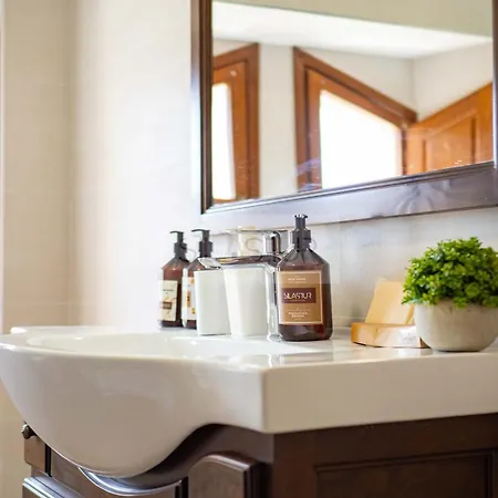 Llagar De By Silastur * Torretejera