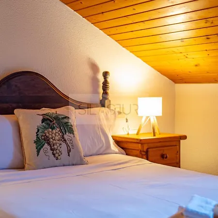 Llagar De By Silastur * Torretejera