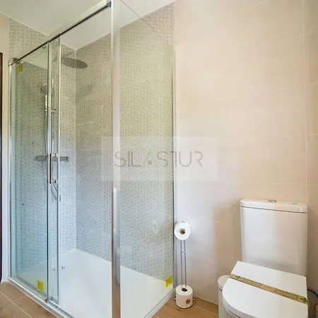 بيت للعطل Llagar De By Silastur Torretejera