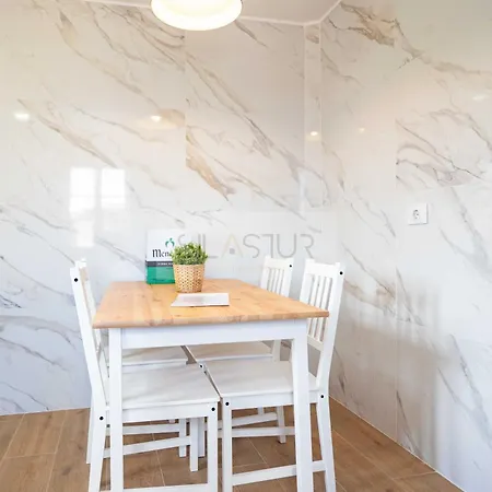 Llagar De By Silastur Torretejera