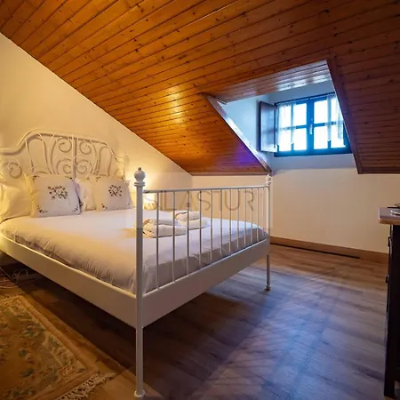 Llagar De By Silastur Torretejera