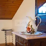 Llagar De By Silastur * Torretejera